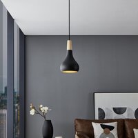 EGLO 900161 Závesné svítidlo SABINAR EGLO 900161 Závesné svítidlo SABINAR 2