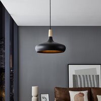 EGLO 900163 Závesné svítidlo SABINAR EGLO 900163 Závesné svítidlo SABINAR 2