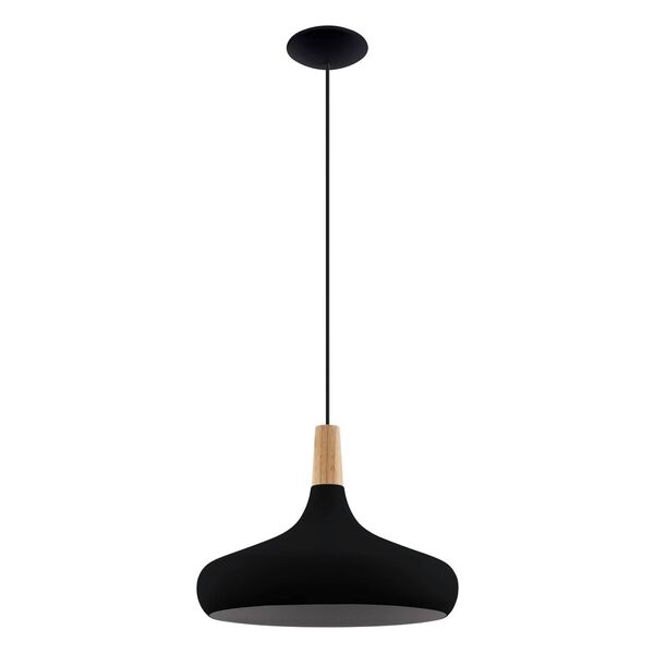 EGLO 900163 Závesné svítidlo SABINAR EGLO 900163 Závesné svítidlo SABINAR 1