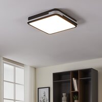 EGLO 900477 GENOVESE-Z LED +apl RGB 2