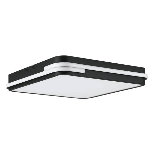 EGLO 900477 GENOVESE-Z LED +apl RGB 1