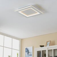 EGLO 900483  PADROGIANO-Z LED +apl RGB 2