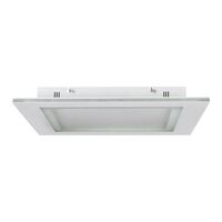 EGLO 900483  PADROGIANO-Z LED +apl RGB 2