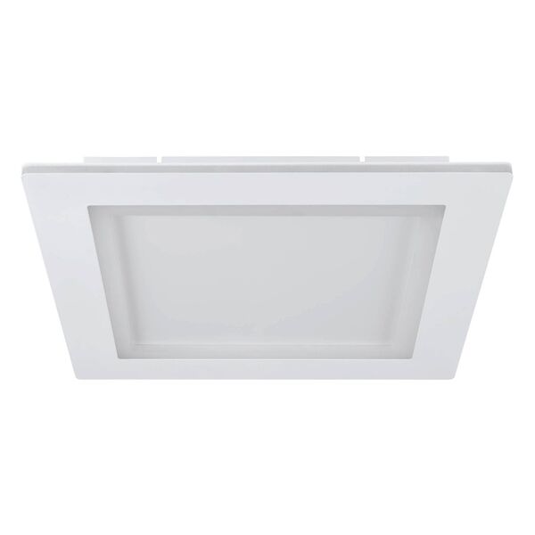 EGLO 900483  PADROGIANO-Z LED +apl RGB 1
