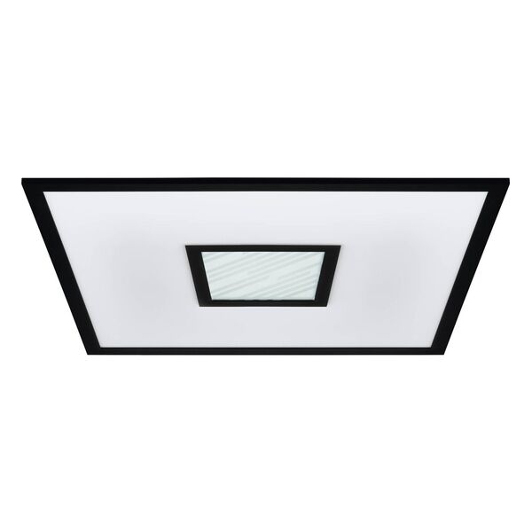 EGLO 900571 BORDONARA LED +ovl  + RGB 1