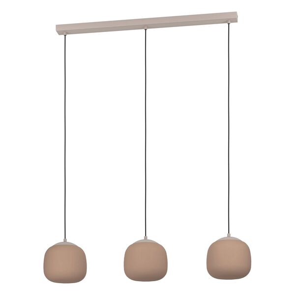 EGLO 900894 Závěsné svítidlo COMINIO 1