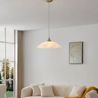 EGLO 91496 Závěsné svítidlo LAZOLO E27 1X60W 2