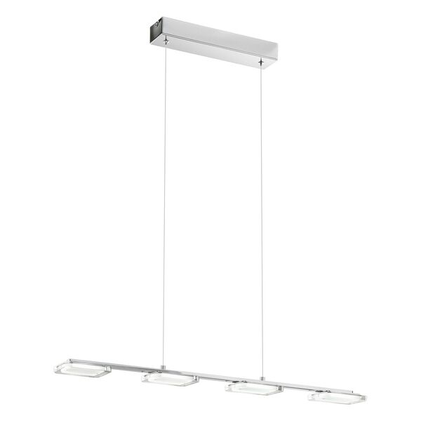 EGLO 94244 CARTAMA 1