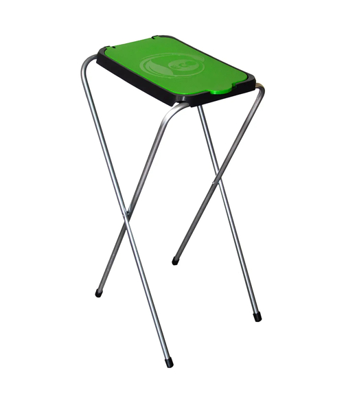 Stojan na tříděný odpad ECO-GLOBE 1/36x42x81cm 1