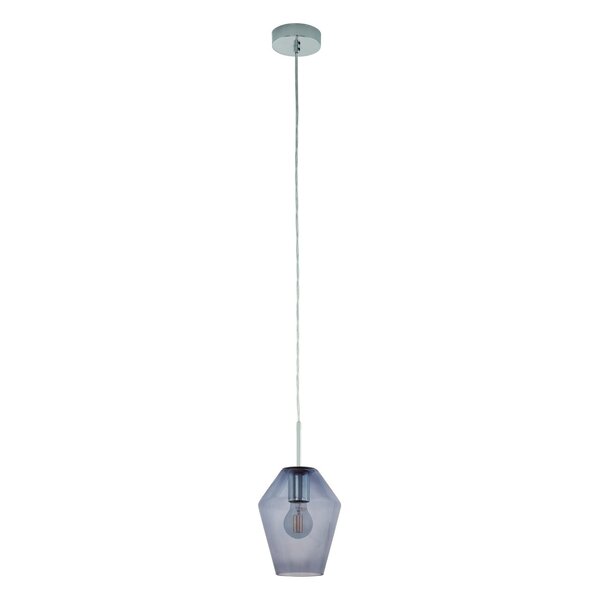 EGLO 96773 Závěsné svítidlo MURMILLO E27 1X28W 1