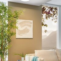 EGLO 97479 Stropní svítidlo PASTORE E27 3X60W 2