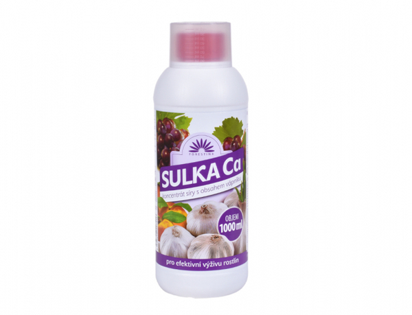 P-Sulka Ca 1l FO 1