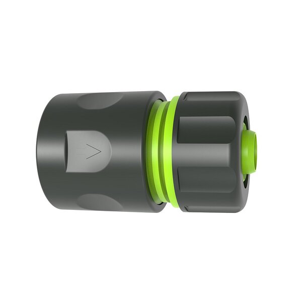 Rychlospojka 3/4" STR HF STALCO GARDEN 1