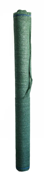 Tkanina stínící 150g/m2/2x10m zelená 95% Tkanina stínící 150g/m2/2x10m zelená 95% 1