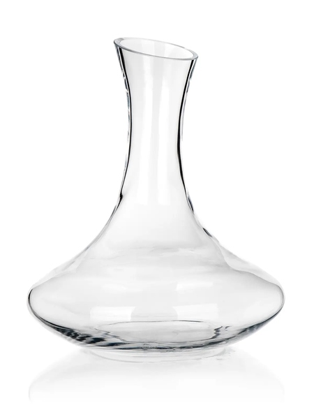 Dekanter skleněný MATTIA 1,5L Dekanter skleněný MATTIA 1,5L 1