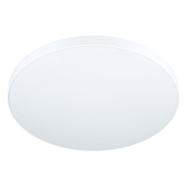 EGLO 98893 ZUBIETA bílá pr.59,5cm 3900lm+ovl 1