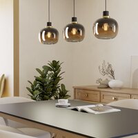 EGLO 99615 Závěsné svítidlo OIELLA EGLO 99615 Závěsné svítidlo OIELLA 2