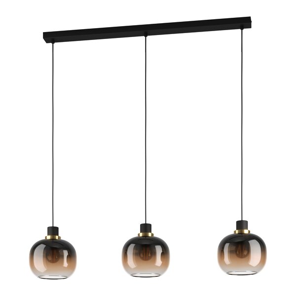 EGLO 99615 Závěsné svítidlo OIELLA EGLO 99615 Závěsné svítidlo OIELLA 1