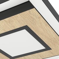 EGLO 99659 MARINELLO LED 38,2W  + OVL 2