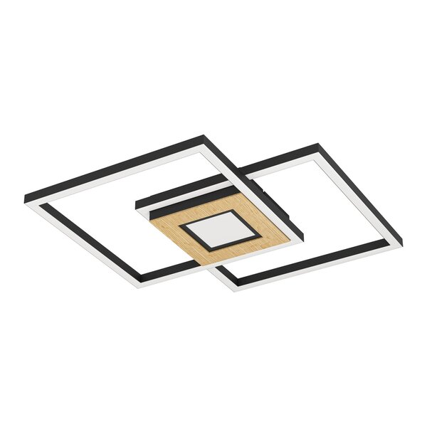 EGLO 99659 MARINELLO LED 38,2W  + OVL 1