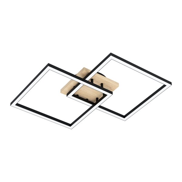 EGLO 99677 LOMALTAS-Z 4xLED 16W +apl EGLO 99677 LOMALTAS-Z 4xLED 16W +apl 1