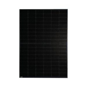SUNTECH STP400S-C54/UMHM - Fotovoltaický panel ultra V-mini 400 Wp monokrystalický 1