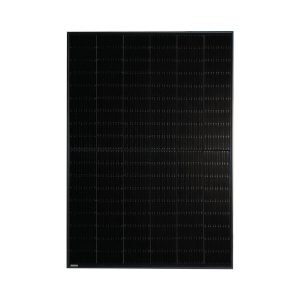 SUNTECH STP400S-C54/UMHM - Fotovoltaický panel ultra V-mini 400 Wp monokrystalický 1