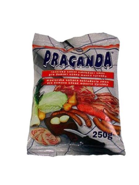 Směs řeznická solicí PRAGANDA 250g 1