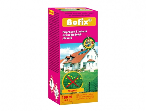 P-Bofix 100ml 1