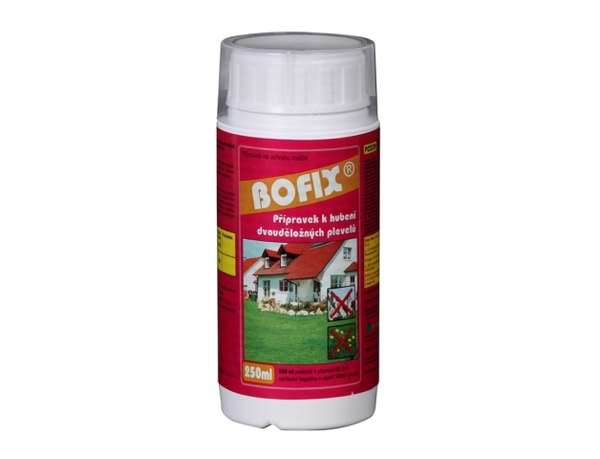 P-Bofix 250ml 1