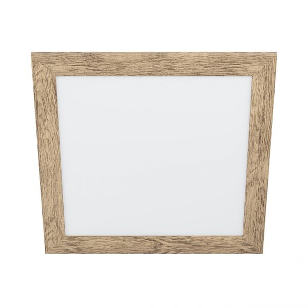 EGLO 99435 Stropní svítidlo PIGLIONASSO 1