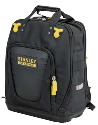 Batoh na nářadí Stanley FatMax QUICK ACCESS FMST1-80144 1