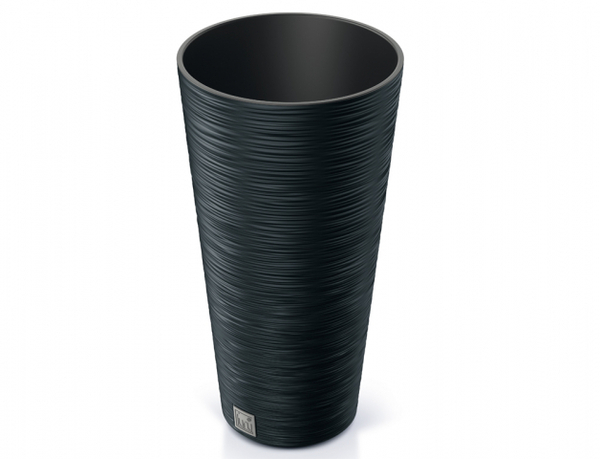 Obal FURU SLIM d30x58cm/2v1/antracit 1