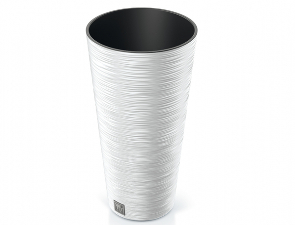 Obal FURU SLIM d25x48cm/2v1/bílý 1