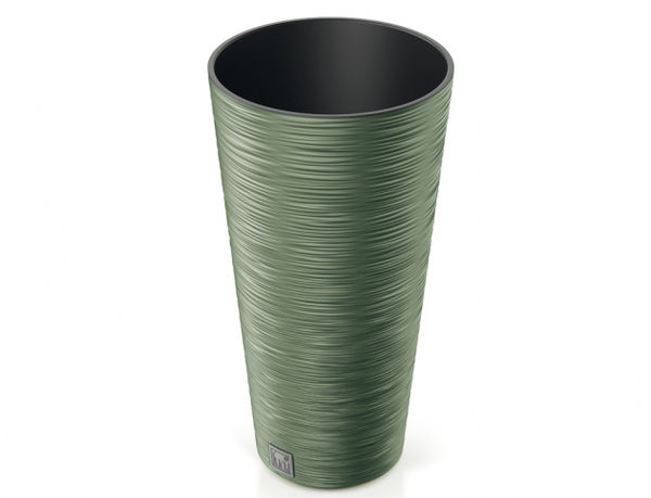 Obal FURU SLIM d25x48cm/2v1/zelený 1