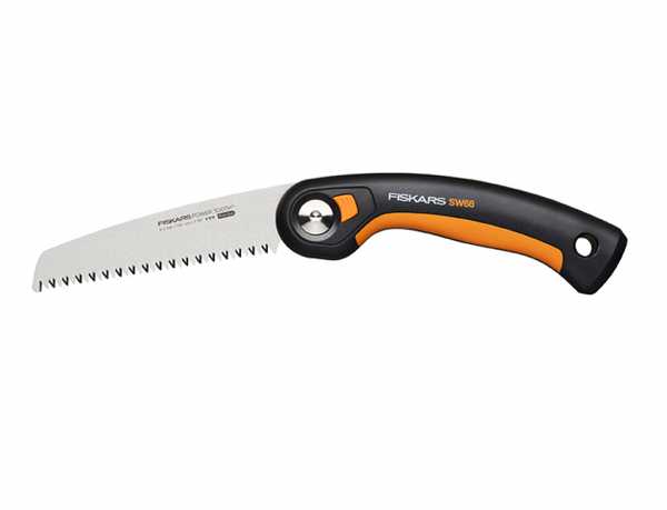 Pilka skládací PLUS 27cm/SW68/Fiskars/1067552 1