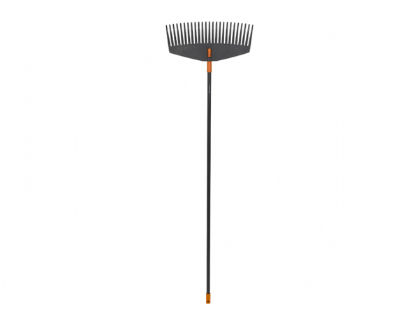 Hrábě na listí SOLID L Fiskars/1003465 1