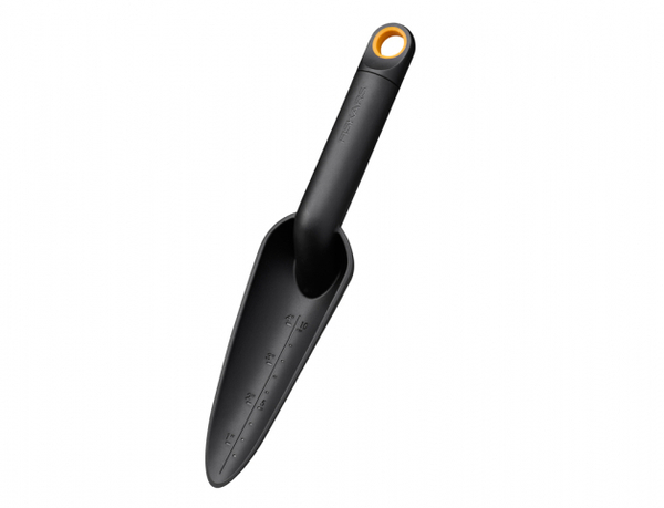 Lopatka přesazovací SOLID/56mm/Fiskars/1072101 1