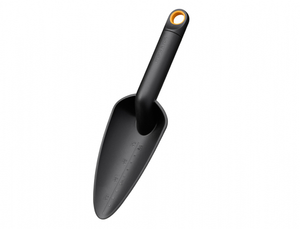 Lopatka SOLID/82mm/Fiskars/1071899 1