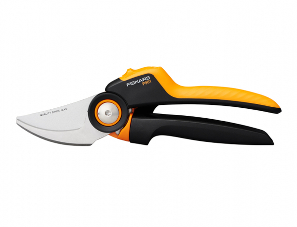 Nůžky s převodem PowerGear X L/P961/Fiskars/1057175 1