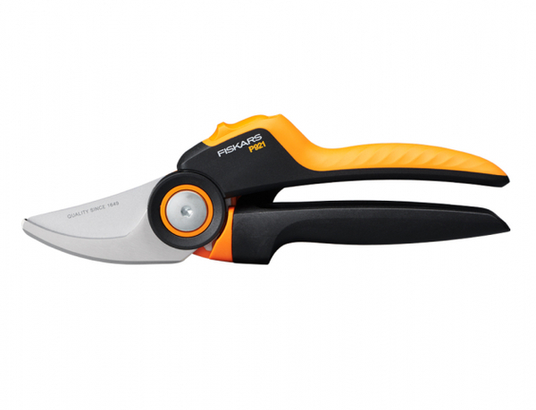 Nůžky s převodem PowerGear X M/P921/Fiskars/1057173 1