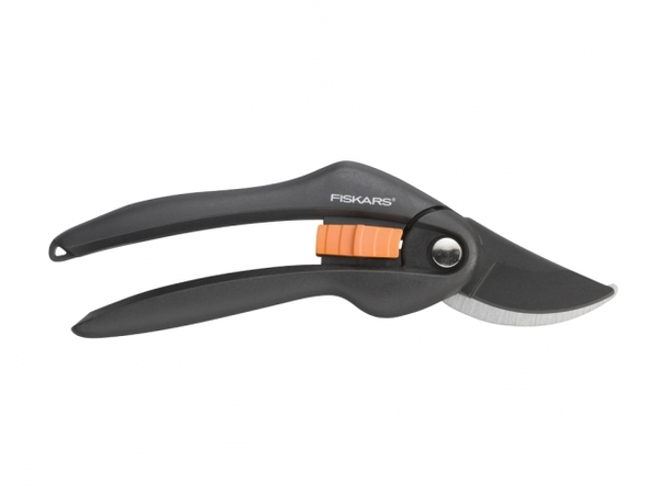 Nůžky SINGLESTEP Fiskars/1000567 1