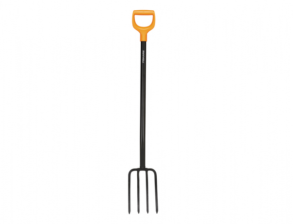 Vidle rycí SOLID Fiskars/1070673 1