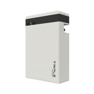 Solax baterie TriplePower 5.8 kW Master 1