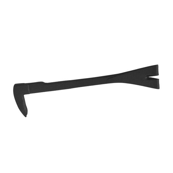 Páčidlo demoliční s vytahovákem/10" 1