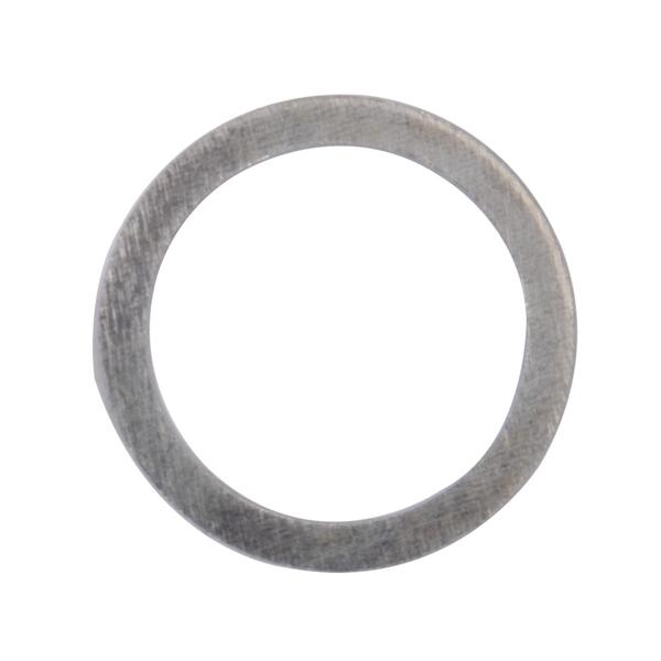 Redukční kroužek k HDS350/25,4-20mm 1