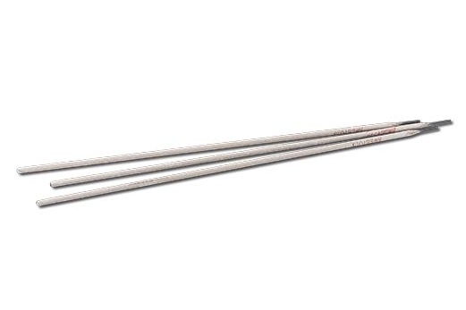 Elektrody rutilové 2mm/2,5kg Elektrody rutilové 2mm/2,5kg 1