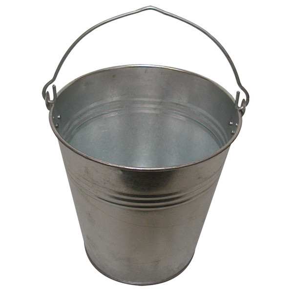 Vědro ZN 5l 1