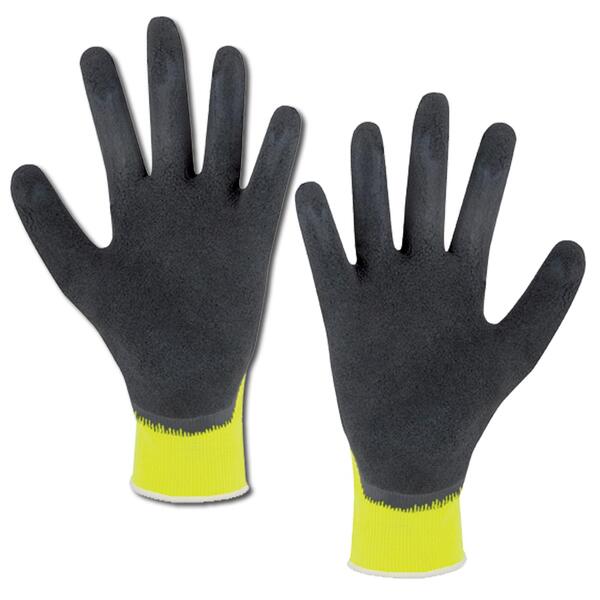 Rukavice Petrax 10" 1