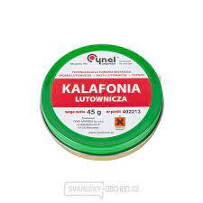 Kalafuna 45g CYNEL 1